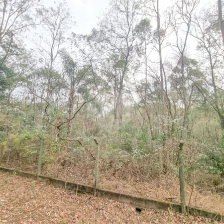 Terreno à venda no condomínio Vale da Santa Fé, Vinhedo - SP