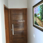 Casa à venda com 5 quartos, sendo 3 suítes, em Loteamento Jardim Morumbi, Atibaia, SP