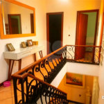 Casa à venda com 4 quartos, sendo 1 suíte,  em Tijuca, Rio de Janeiro, RJ