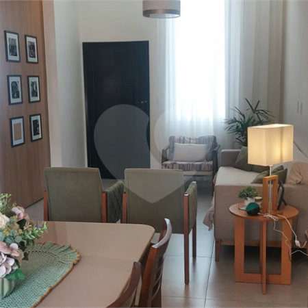 Casa à venda com 3 suítes no condomínio Villaggio Maranello, Vinhedo - SP