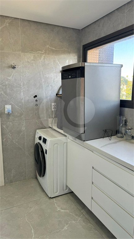 Apartamento à venda com 4 quartos, sendo 1 suíte, em Tremembé, São Paulo, SP