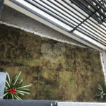 Casa à venda com 3 quartos, sendo 1 suíte, no condomínio Cond Batinga, São Paulo - SP