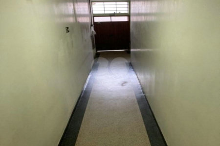 Apartamento à venda com 2 quartos em Ipiranga, São Paulo, SP