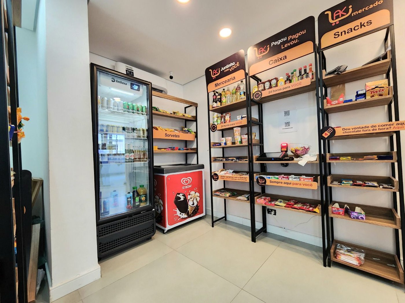 Apartamento à venda, 75 m² por R$ 860.000,00 - José Menino - Santos/SP