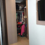 Apartamento Residencial à venda, José Menino, Santos - AP0420.