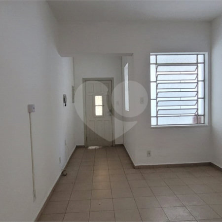 Apartamento à venda com 2 quartos em Aclimação, São Paulo, SP