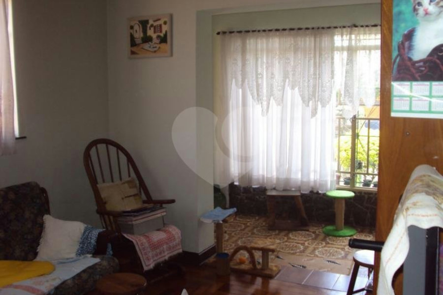 Casa Térrea à venda com 3 quartos, sendo 1 suíte, em Tremembé, São Paulo, SP