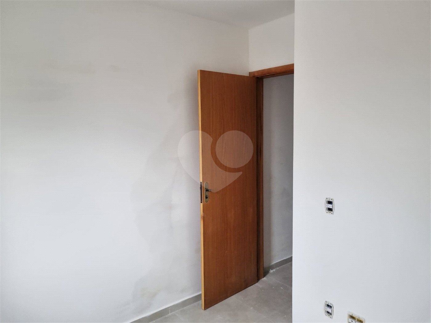 Apartamento à venda com 1 quarto em Tucuruvi, São Paulo, SP
