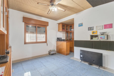 Casa à venda com 3 quartos, sendo 1 suíte, em Brooklin, São Paulo, SP