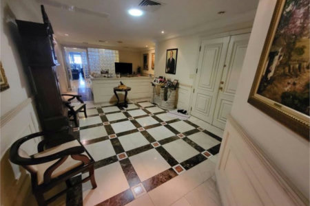 Apartamento Residencial para locação, Gonzaga, Santos - AP0140.