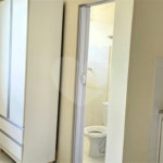 Apartamento para alugar com 1 quarto em Rio Pequeno, São Paulo, SP