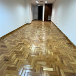 Sala para alugar em Jardim Europa, São Paulo, SP