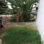 Terreno à venda em Parque Fernanda, São Paulo, SP