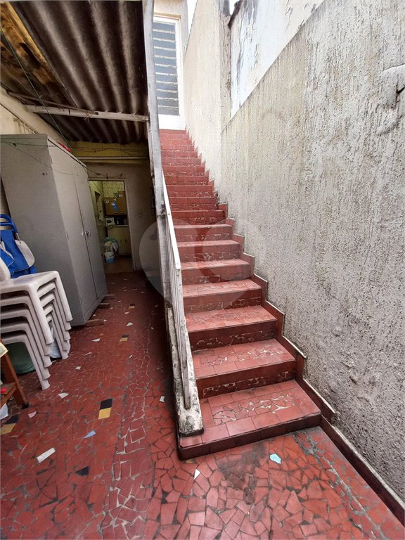 Terreno à venda com 2 quartos em Parque Peruche, São Paulo, SP