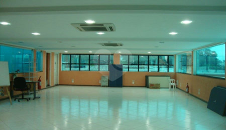 Prédio à venda em Pirituba, São Paulo, SP