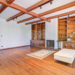 Casa Térrea à venda com 4 quartos, sendo 1 suíte, em Jardim Marajoara, São Paulo, SP
