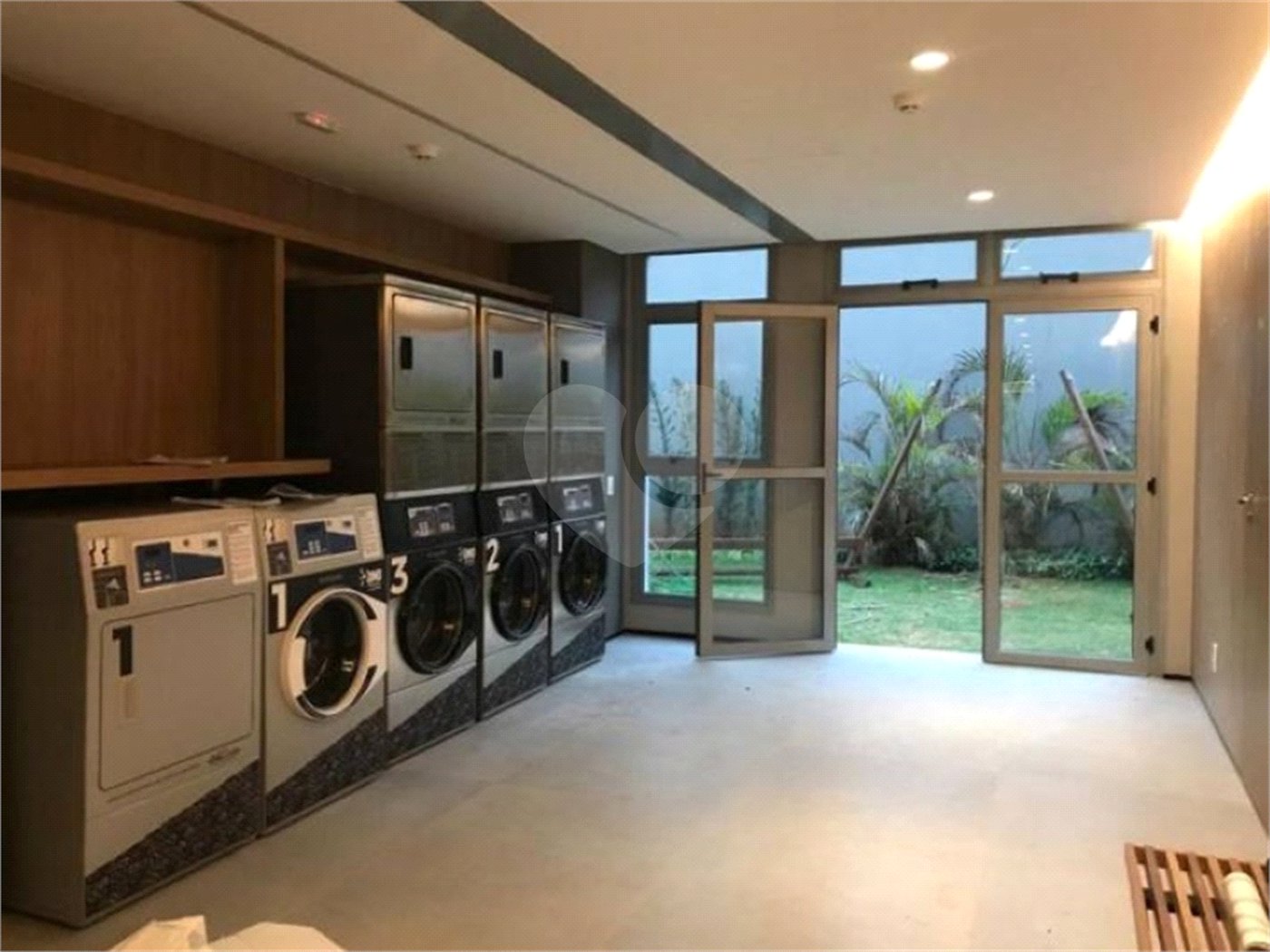 Apartamento à venda com 1 quarto em Butantã, São Paulo, SP