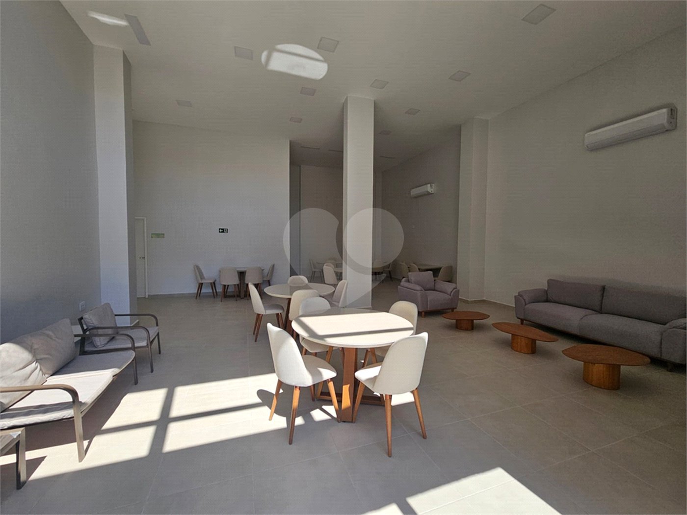 Apartamento à venda com 2 quartos, sendo 1 suíte, em Casa Verde, São Paulo, SP