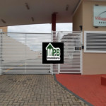 Casa à venda com 2 quartos, sendo 1 suíte, no condomínio Residencial Villaggio Victória, Sorocaba - SP