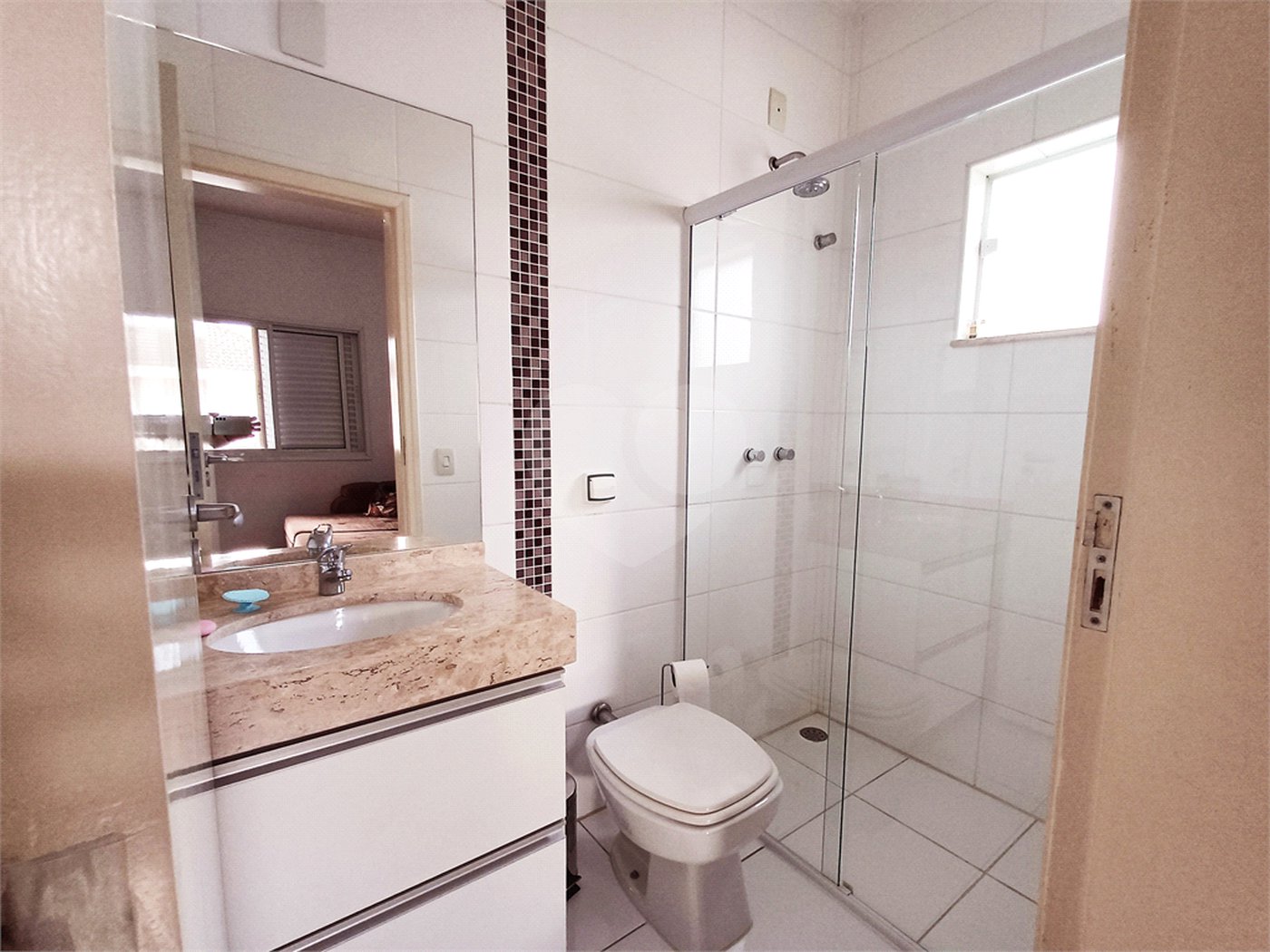 Casa à venda com 3 suítes no condomínio Ibiti Royal Park, Sorocaba - SP