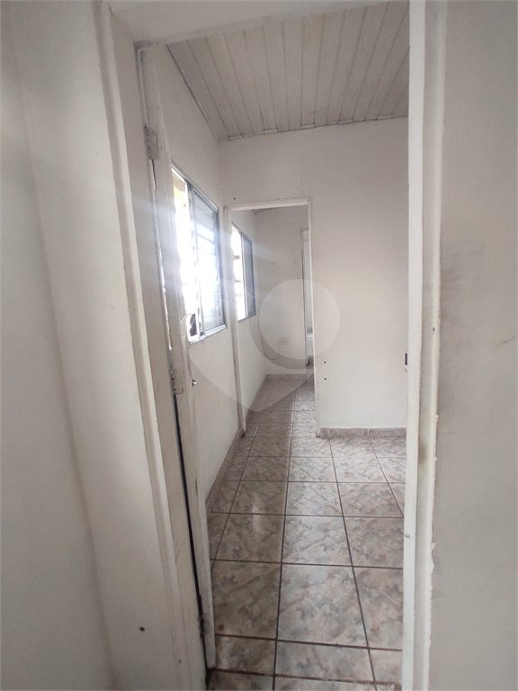 Casa à venda com 3 quartos em Vila Guilherme, São Paulo, SP