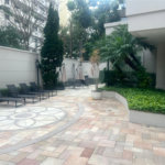 Apartamento para alugar com 3 quartos, sendo 2 suítes, em Jardim Paulista, São Paulo, SP