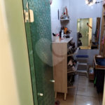 Casa à venda com 4 quartos, sendo 1 suíte, em Cidade Kemel, Poá, SP