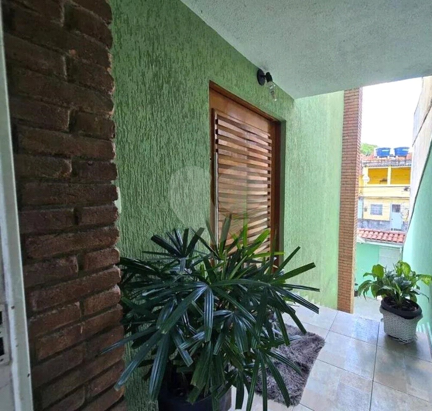 Sobrado à venda com 3 quartos em Vila Nova Cachoeirinha, São Paulo, SP