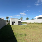 Casa à venda com 4 suítes no condomínio Saint Patrick, Sorocaba - SP