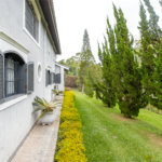 Casa à venda ou para alugar com 5 suítes no condomínio Altos de São Roque, São Roque - SP