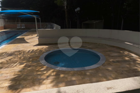Apartamento à venda com 2 quartos em Vila Odim Antão, Sorocaba, SP