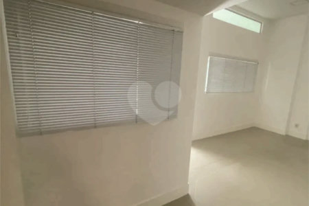 Cobertura à venda com 1 quarto em Barra da Tijuca, Rio de Janeiro, RJ