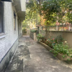 Apartamento à venda com 3 quartos em Tijuca, Rio de Janeiro, RJ