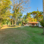 Casa Térrea à venda com 5 quartos, sendo 3 suítes, em Jardim Marajoara, São Paulo, SP