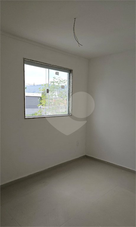 Casa à venda com 3 suítes no condomínio Grand Park, Rio de Janeiro - RJ