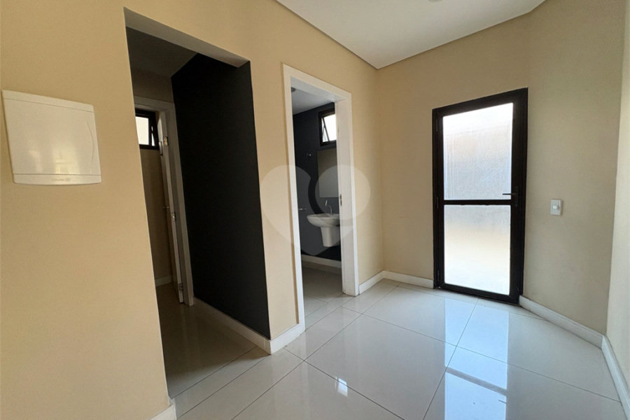 Apartamento à venda com 3 quartos, sendo 1 suíte,  em Santana, São Paulo, SP