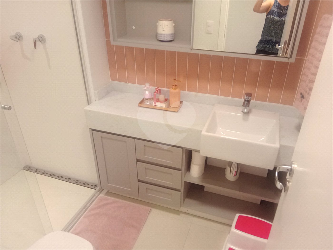 Apartamento à venda com 3 suítes em Santana, São Paulo, SP