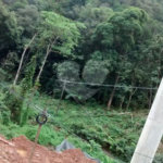 Terreno à venda em Jardim Glória, Miracatu, SP