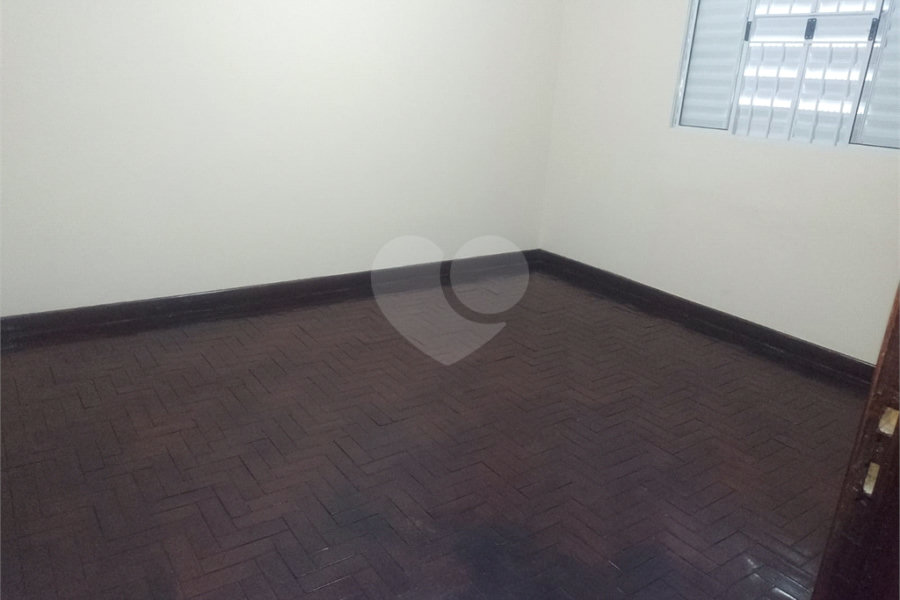 Sobrado à venda com 2 quartos em Casa Verde, São Paulo, SP