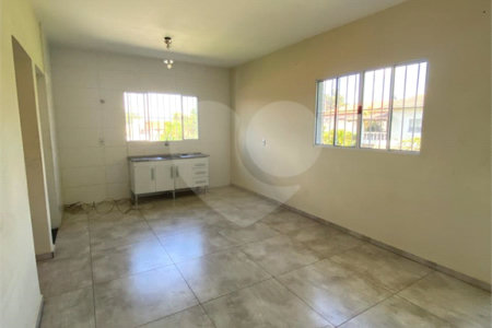 Prédio à venda em Faixa Azul, Louveira, SP