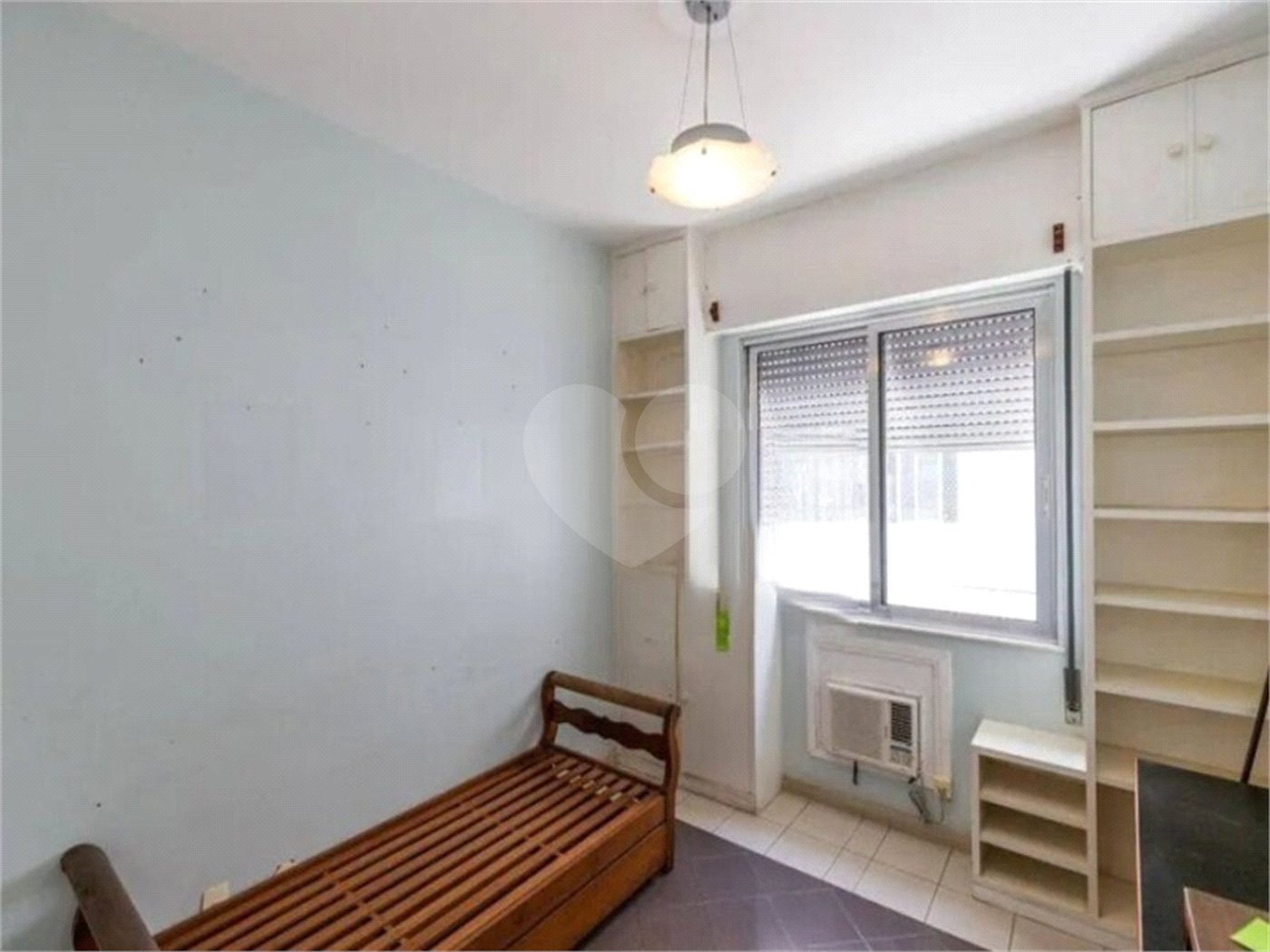Apartamento à venda com 4 quartos, sendo 2 suítes, em Ipanema, Rio de Janeiro, RJ