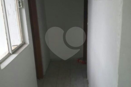 Casa à venda com 3 quartos em Jardim Serrano, Votorantim, SP