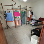 Casa à venda com 3 quartos, sendo 1 suíte, em Jardim Regente, Indaiatuba, SP
