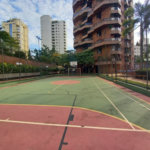 Duplex à venda com 6 quartos, sendo 4 suítes, em Vila Andrade, São Paulo, SP