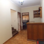 Casa à venda ou para alugar com 5 quartos, sendo 3 suítes,  no Centro, Atibaia, SP