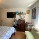 Apartamento à venda com 2 quartos em Vila Leopoldina, São Paulo, SP
