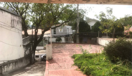 Casa à venda com 5 quartos em Bela Aliança, São Paulo, SP
