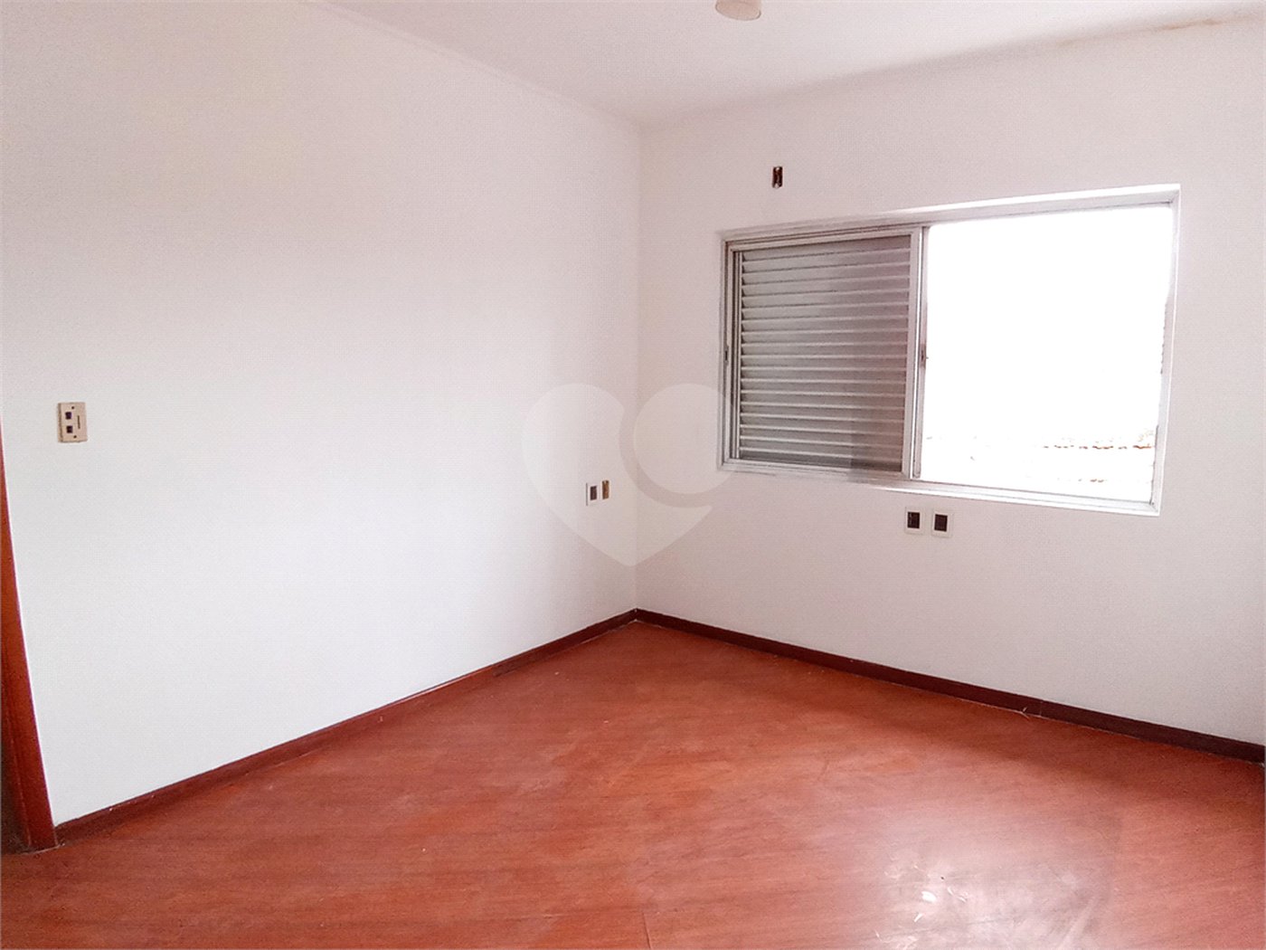 Sobrado à venda com 3 quartos, sendo 1 suíte, em Casa Verde, São Paulo, SP