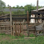 Sítio à venda com 2 quartos em Gramadão, São Miguel Arcanjo, SP
