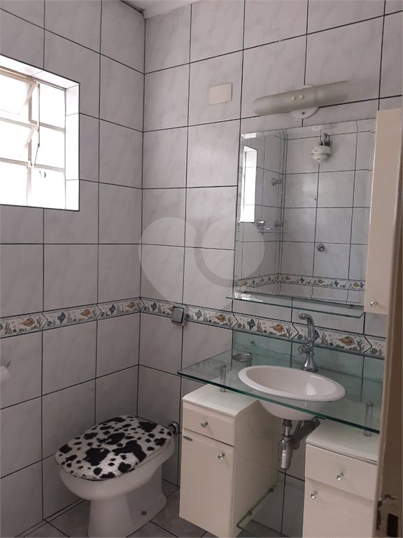 Casa à venda com 7 quartos, sendo 1 suíte, em Lapa, São Paulo, SP